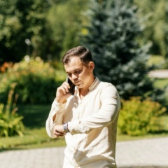 Богдан Асташкин, 09.06, Барнаул