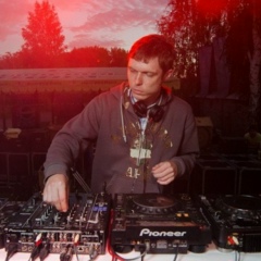 Антон Реоргаников, 26.07.1902, Пенза