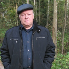 Николай Крючков, 17.07.1951, Беломорск