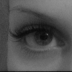 Victoria Smelova, 23.09, Гомель