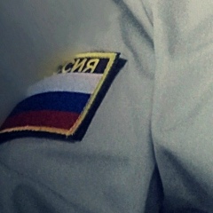 Ефим Быстров, 21.02, Москва