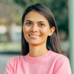 Анастасия Ким, 26.02.1986, Санкт-Петербург