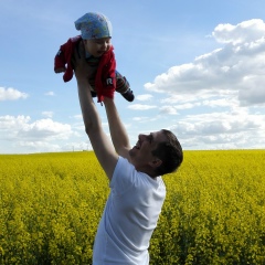 Дмитрий Красильников, 19.02, Минск