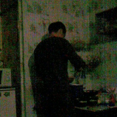 Мурат Дюшебаев, 24.02