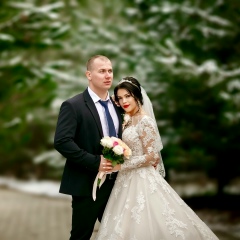 Inna Urbanovici, 11.01.1993, Каушаны