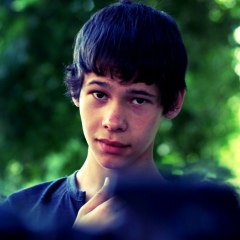 Роман Ныч, 05.09, Киев