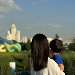 Ляна Гаштова