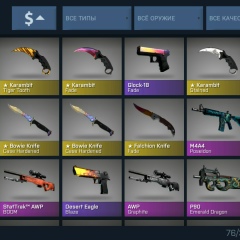 Расим Нажмудинов, 07.02.2000, Махачкала