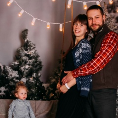 Юлія Аветисян, 08.10, Киев