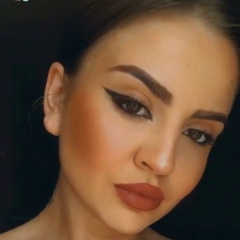 Валерия Мамчиц, 04.02.1995, Санкт-Петербург