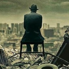 Yulianna Tailor, Салават