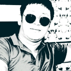 Дархан Бегералиев, 14.11.1979, Шиели