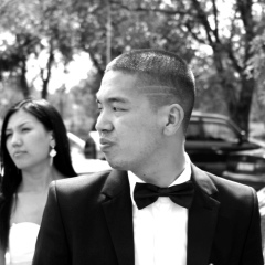 Олжас Киштыков, 07.12, Алматы