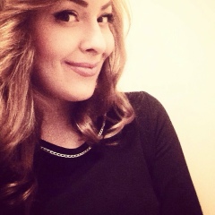 Наталия Ямщикова, 02.03, Москва