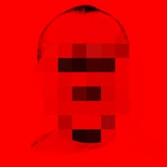 Юра Жалин, 11.09, Bangkok