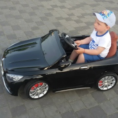 Лена Синкевич, 30.10.1999, Днепр (Днепропетровск)