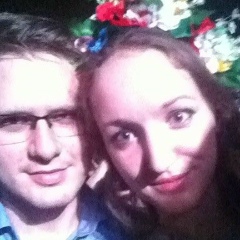 Емілія Михайлюк, 12.03.1990, Karlsruhe