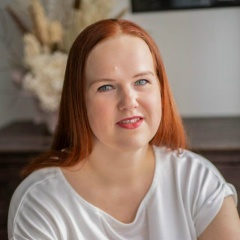 Елена Матвеева, 03.02.1986, Тюмень