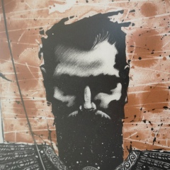 Алексей Резаев, 02.03.1987, Севастополь
