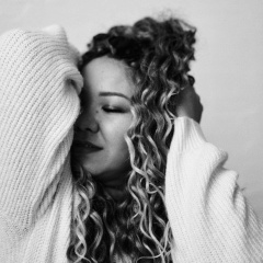 Данна Абдрахманова, 28.09, Астана