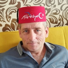 Вячеслав Галиуллин, 18.11.1969, Вача