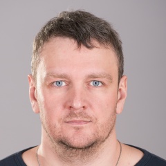 Евгений Баранов, 10.12.1982, Липки