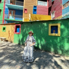 Мария Рудык, 16.06.1988, Санкт-Петербург