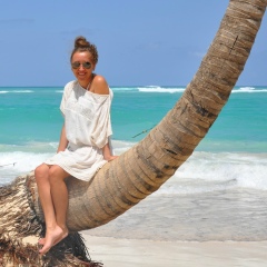 Екатерина К, 26.09, Москва