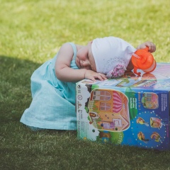 Сергей Макеенков, 26.10.1985, Ивантеевка