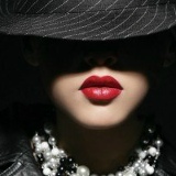 Елена Жукова, 12.07