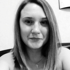 Антонина Шевченко, 24.09.1982, Москва