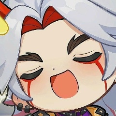 Дмитрий Клещенко, 06.11.1987, Таганрог