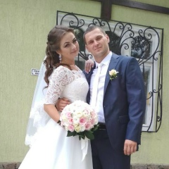 Николай Колесник, 14.06.1990, Харьков