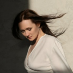 Юлия Мищенко, 01.07, Екатеринбург