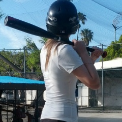 Елена Богут, 08.06.1989, Санкт-Петербург