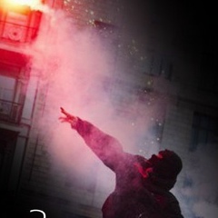 Артем Фунтік, 13.03.1902, San Francisco