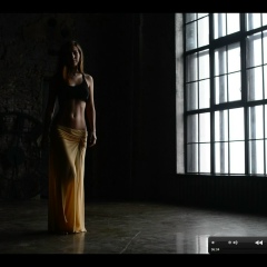 Евгения Мышляева, 29.06