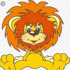 Звягинцев Виталий, 23.07.1987, Ростов-на-Дону