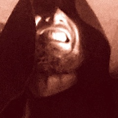 Илья Лопатько, 25.04.1987, Москва