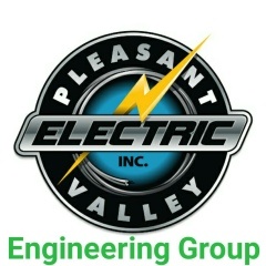 Pleasant Electric-Valley, 20.08.1996