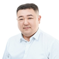 Александр Тян, 24.02.1987, Правда