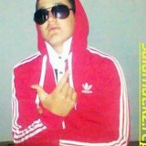 Кадырберген Бердыбеков, Алматы