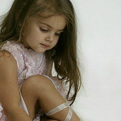 Наталья Шарова, 18.08, Великий Новгород