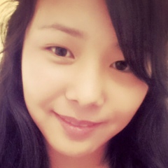 Рахила Еримбетова, 05.05, Алматы