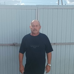 Рафаэль Саттаров, 27.07.1964, Екатеринбург