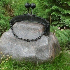 Я-Из Налоговой, 19.11.1911