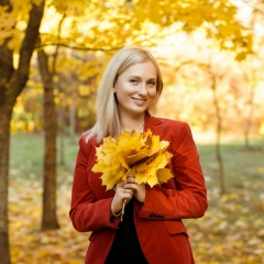 Екатерина Прокопова-Ткачук, 28.07, Минск