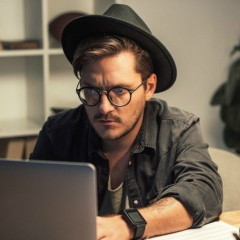 Артём Козорез, 16.03, Киев