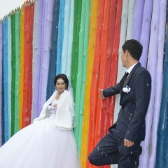 Айсауле Есенгалиева, 25.09.1993, Алматы