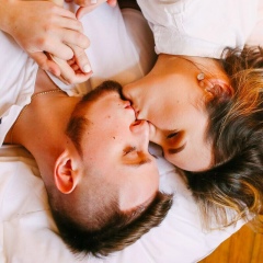 Алексей Петухов, 12.10, Санкт-Петербург